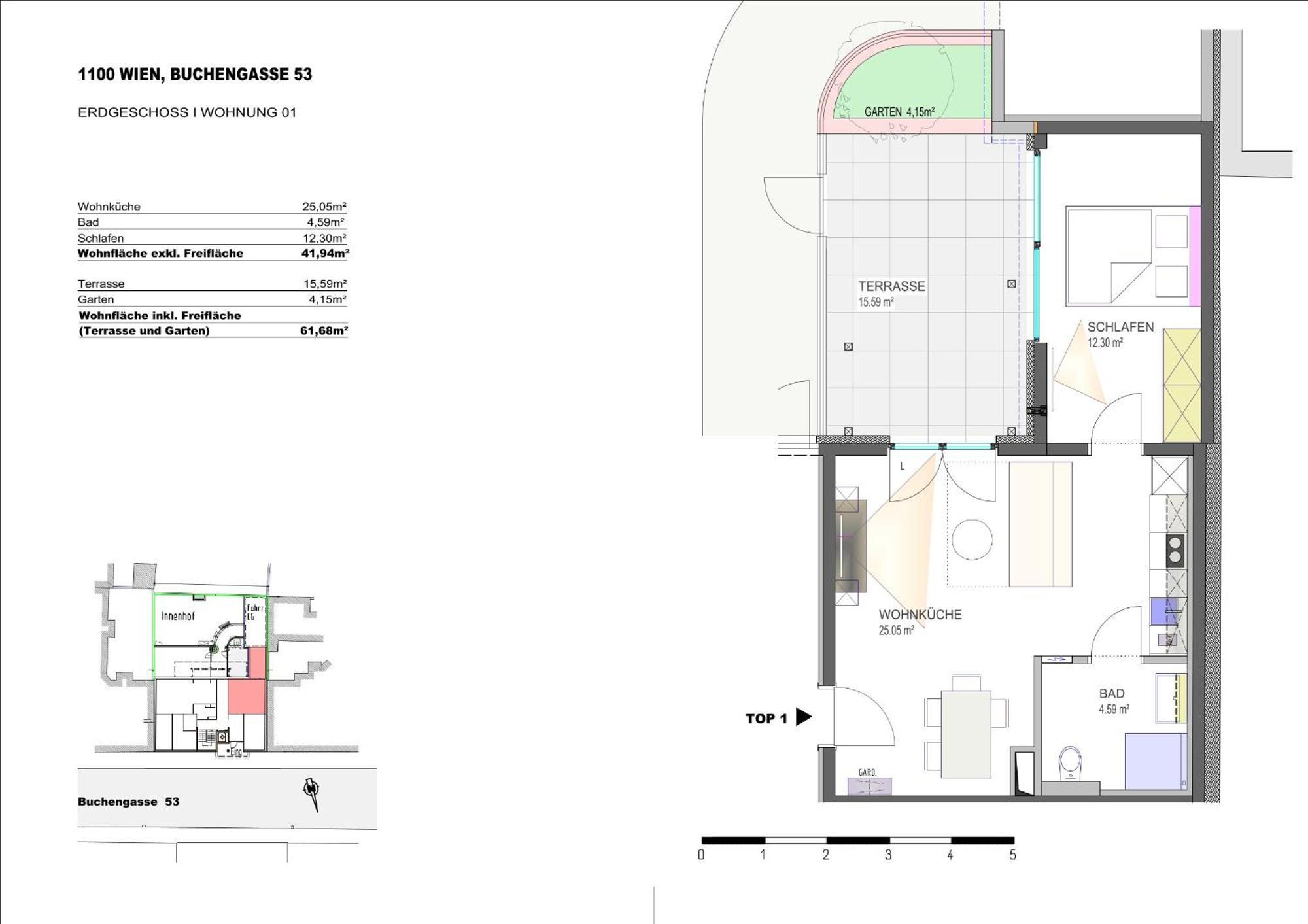 Rockapart - Wien Hauptbahnhof - Neueroeffnung! Kamer foto