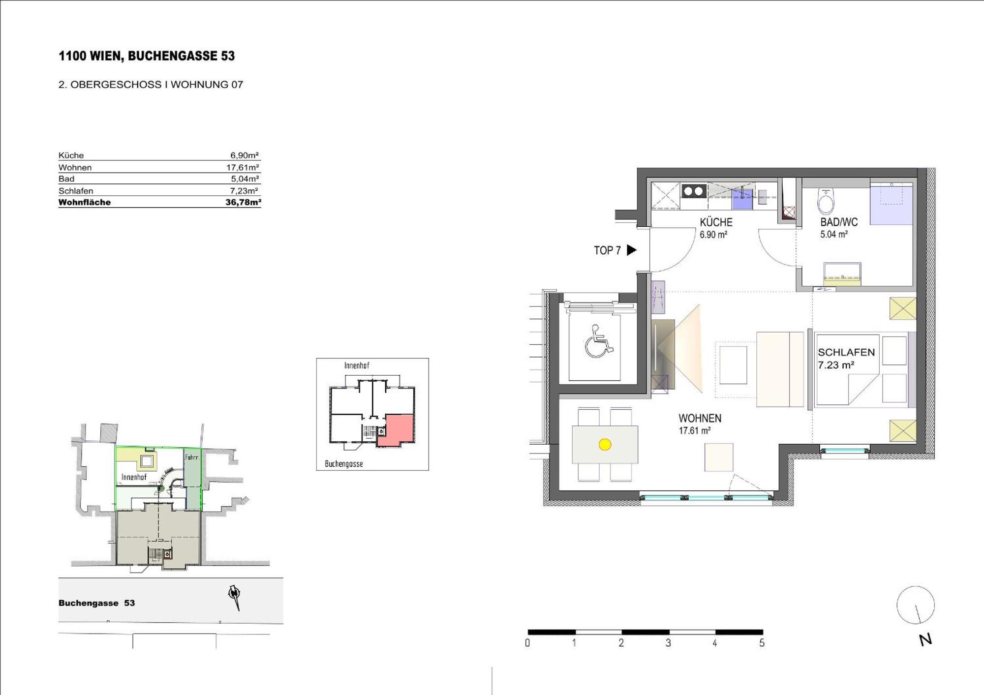 Rockapart - Wien Hauptbahnhof - Neueroeffnung! Kamer foto
