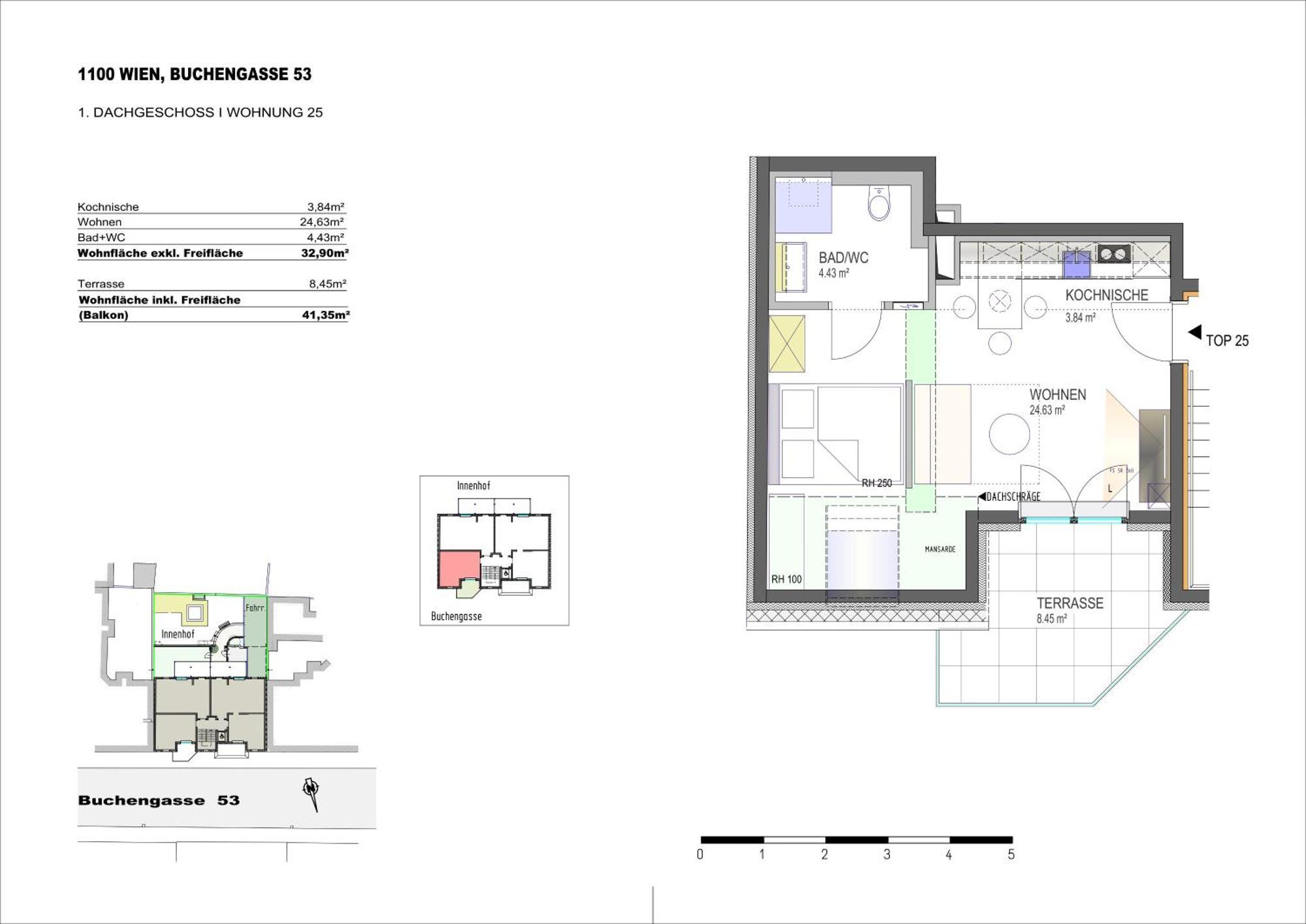 Rockapart - Wien Hauptbahnhof - Neueroeffnung! Kamer foto
