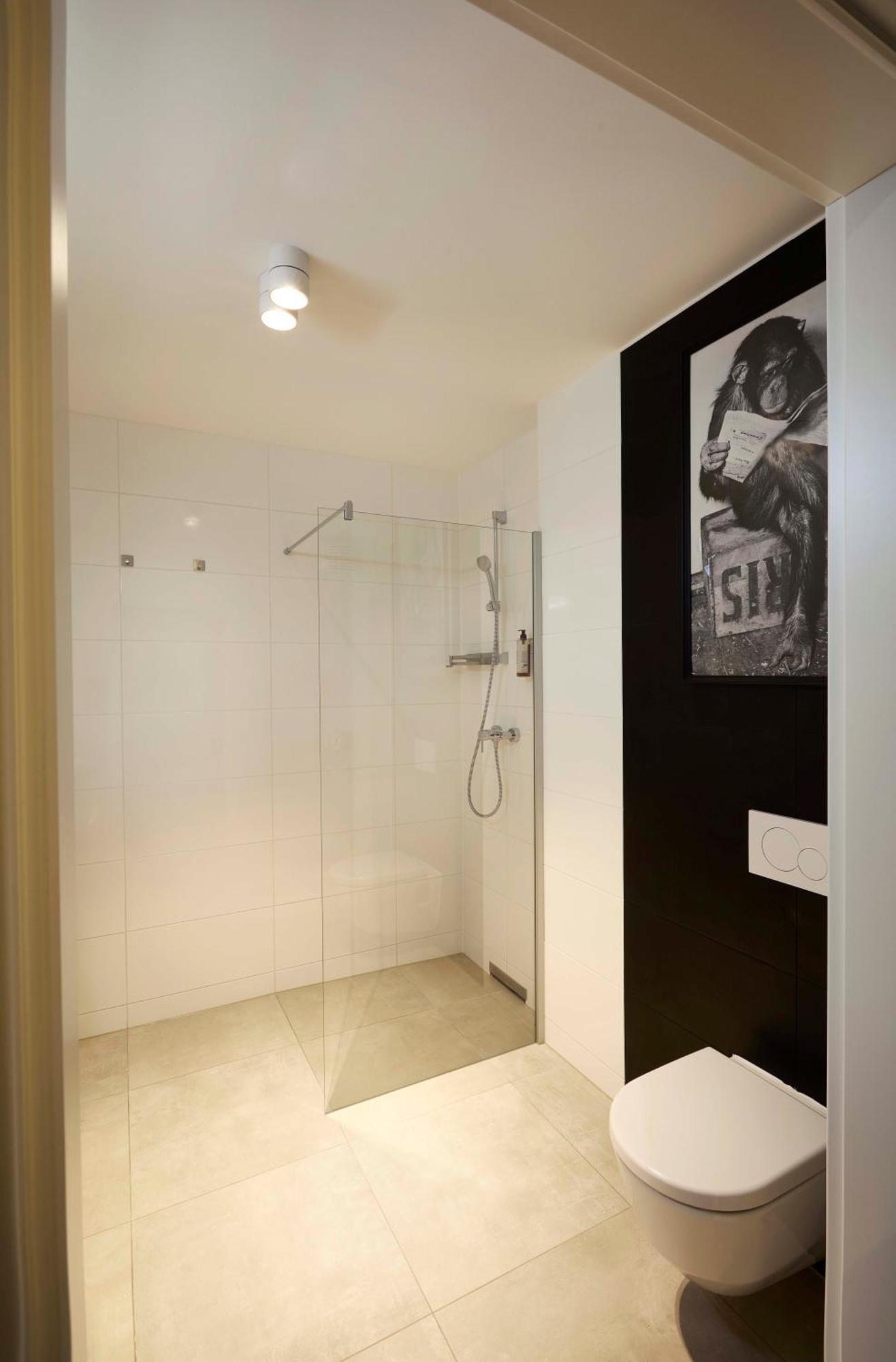 Rockapart - Wien Hauptbahnhof - Neueroeffnung! Kamer foto